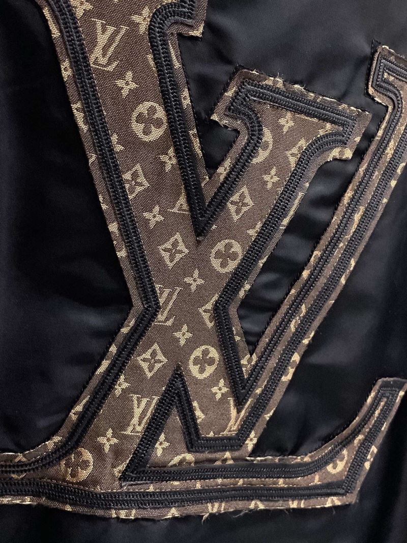 Louis Vuitton Outwear